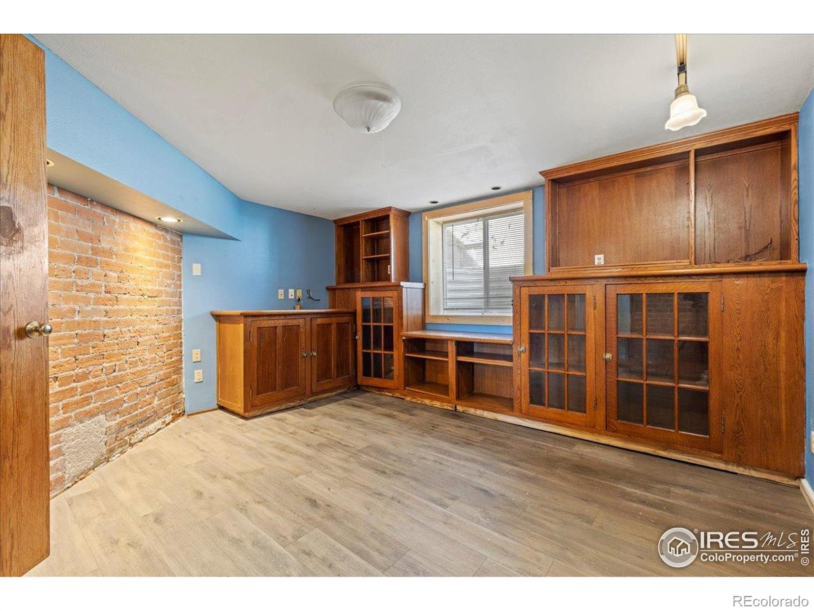 MLS Image #27 for 1305  8th street,greeley, Colorado