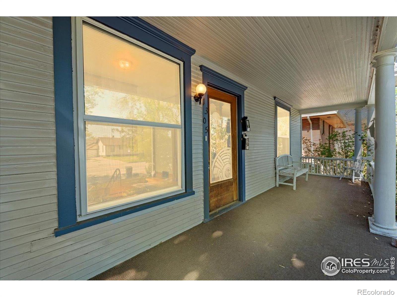 MLS Image #4 for 1305  8th street,greeley, Colorado