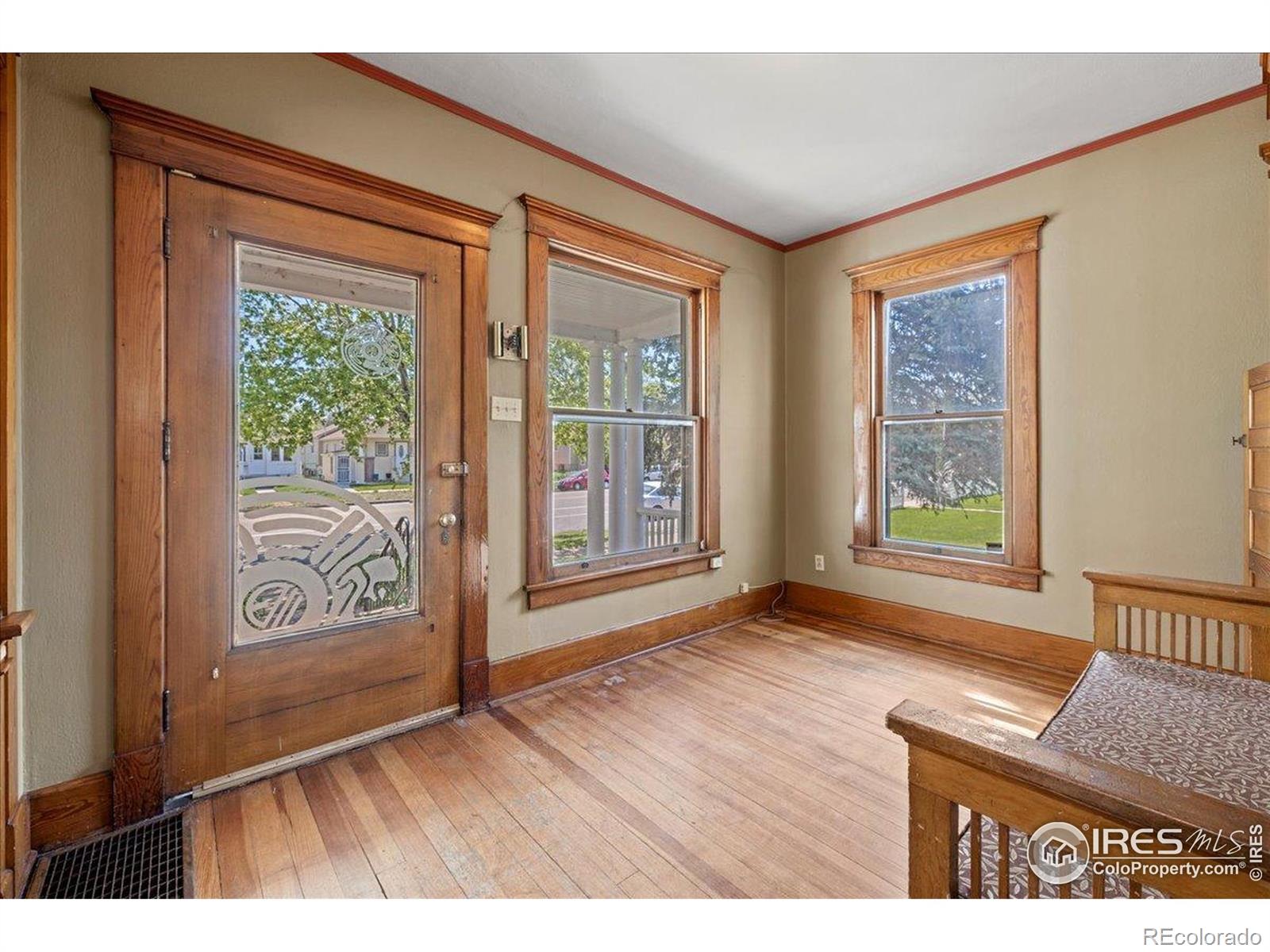 MLS Image #6 for 1305  8th street,greeley, Colorado
