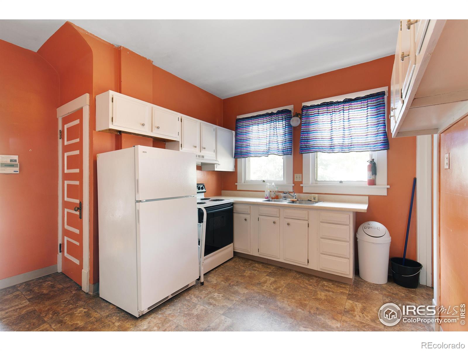 MLS Image #7 for 1305  8th street,greeley, Colorado