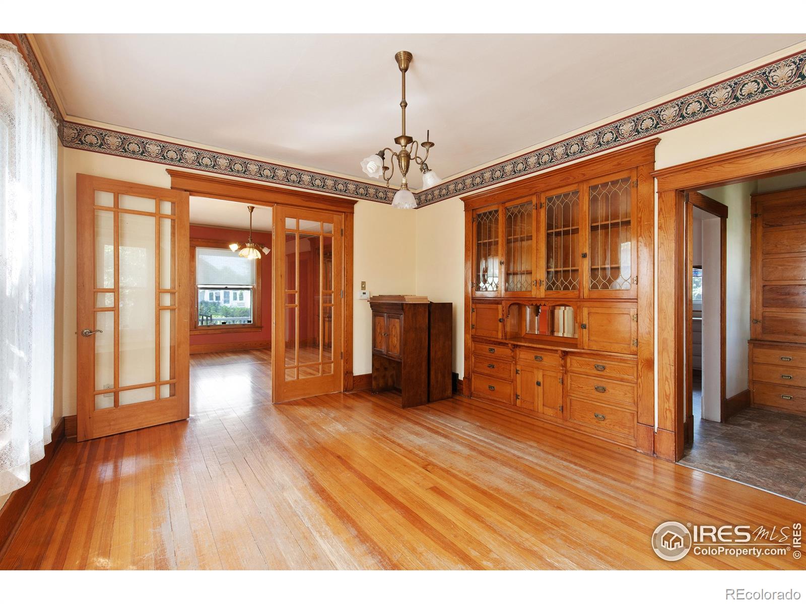 MLS Image #8 for 1305  8th street,greeley, Colorado