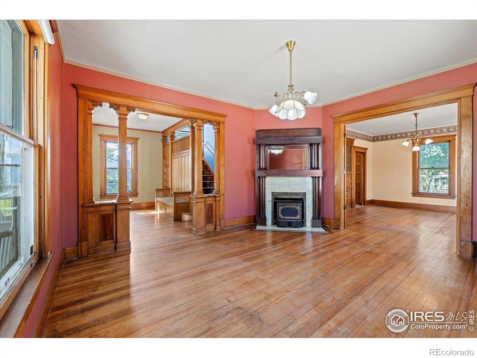 MLS Image #9 for 1305  8th street,greeley, Colorado