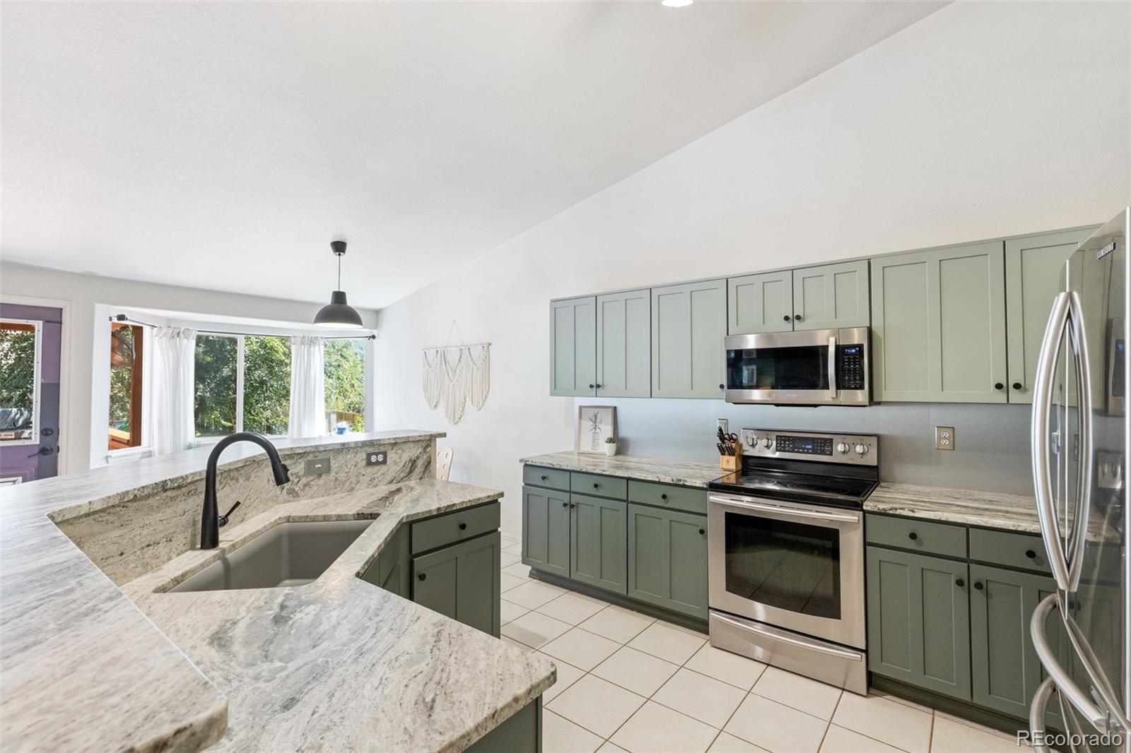 MLS Image #10 for 5655  mesa mountain way,colorado springs, Colorado