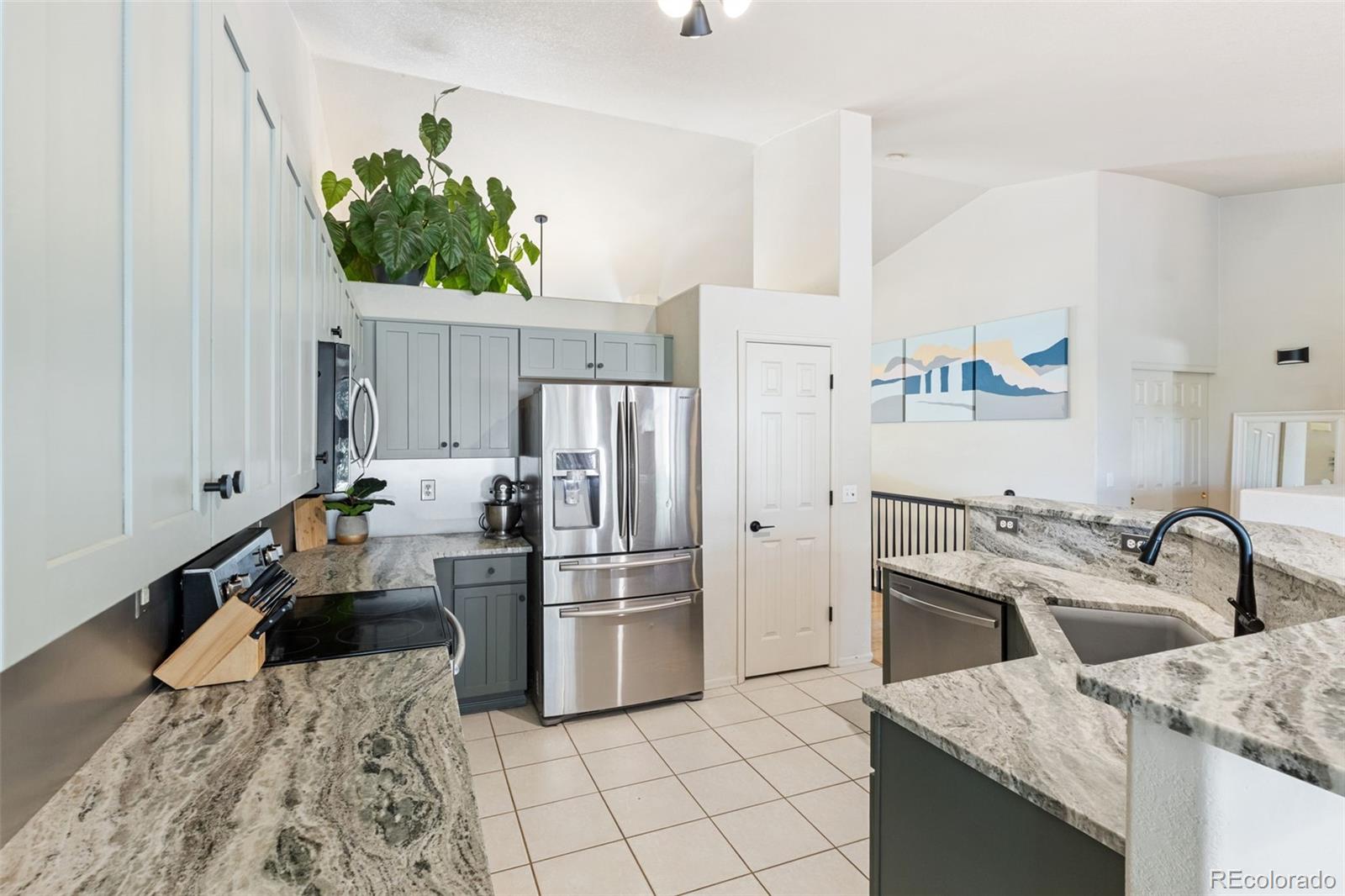 MLS Image #11 for 5655  mesa mountain way,colorado springs, Colorado