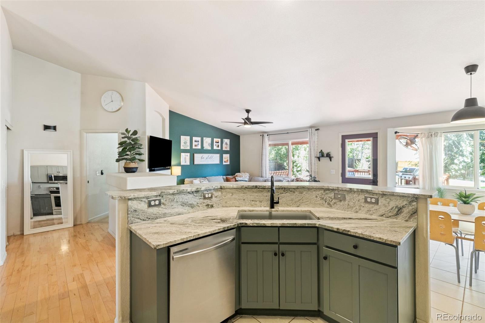 MLS Image #12 for 5655  mesa mountain way,colorado springs, Colorado