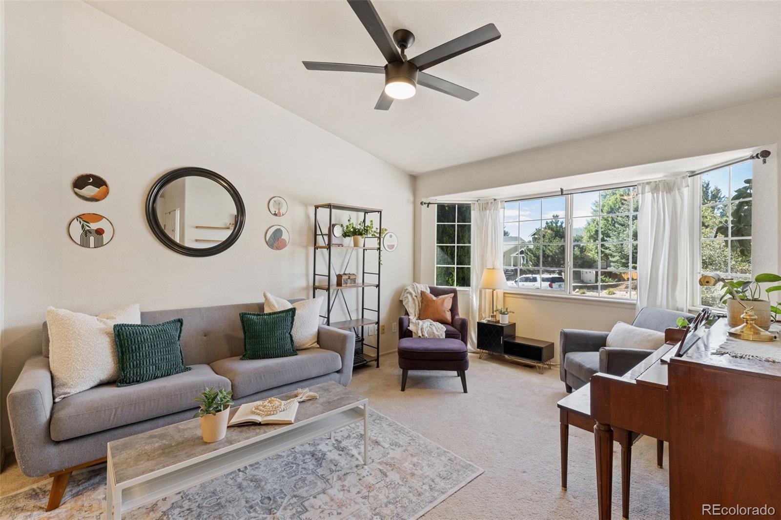MLS Image #15 for 5655  mesa mountain way,colorado springs, Colorado