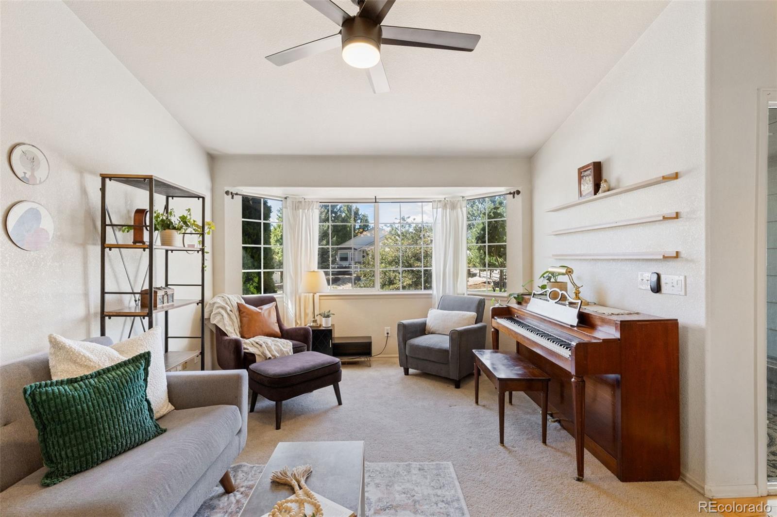 MLS Image #16 for 5655  mesa mountain way,colorado springs, Colorado