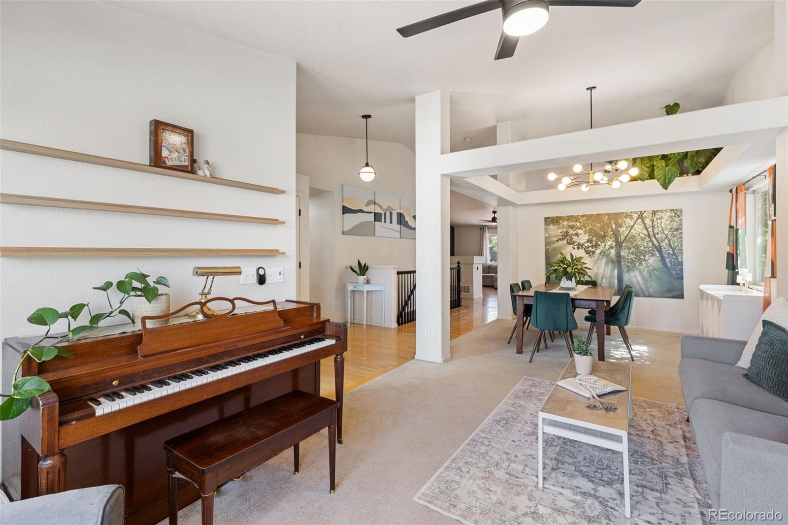 MLS Image #17 for 5655  mesa mountain way,colorado springs, Colorado