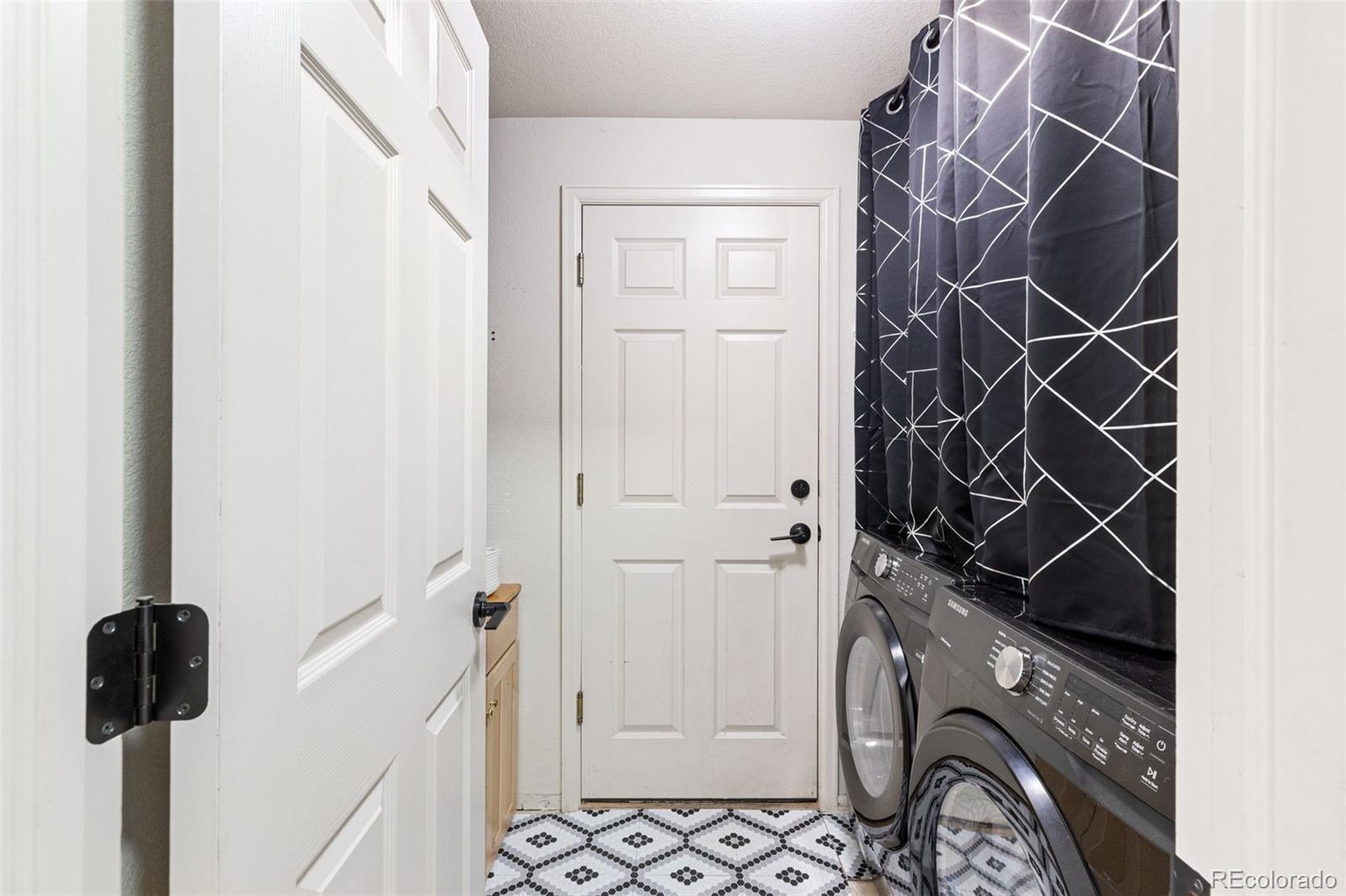 MLS Image #18 for 5655  mesa mountain way,colorado springs, Colorado