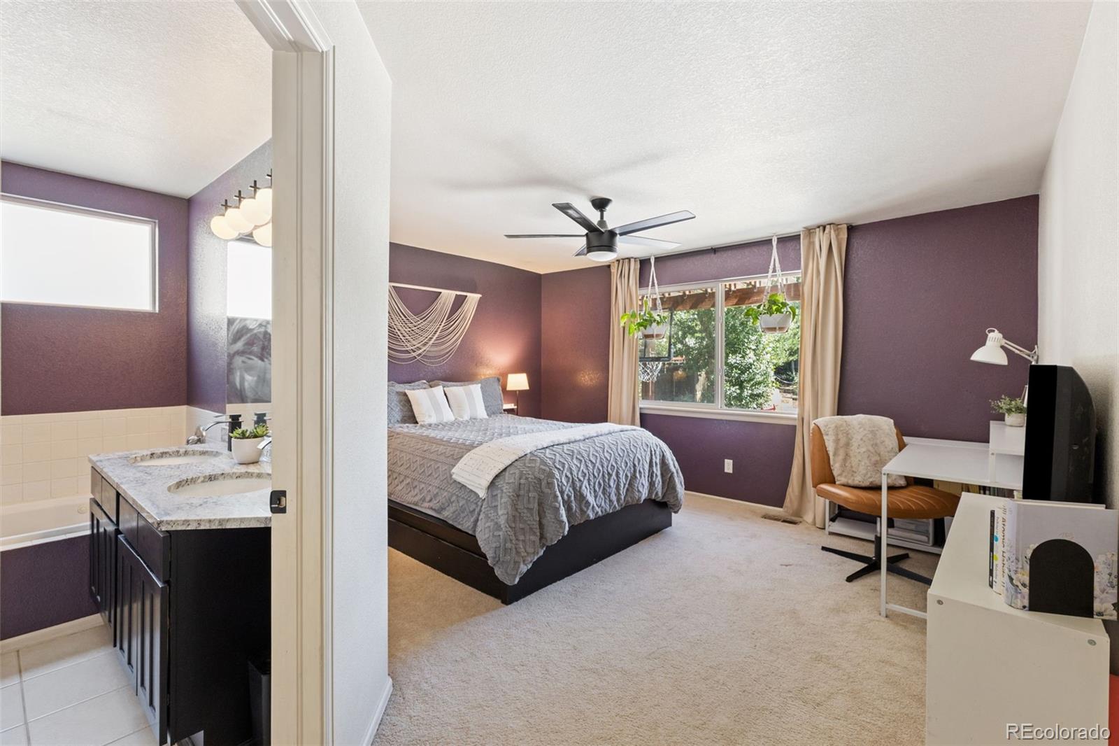 MLS Image #19 for 5655  mesa mountain way,colorado springs, Colorado