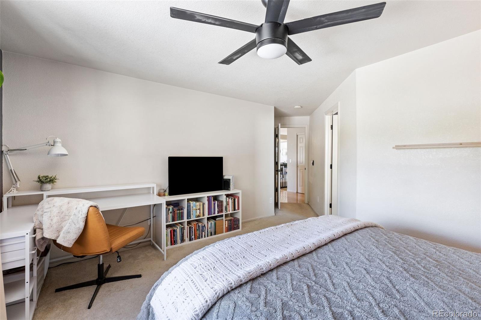 MLS Image #20 for 5655  mesa mountain way,colorado springs, Colorado
