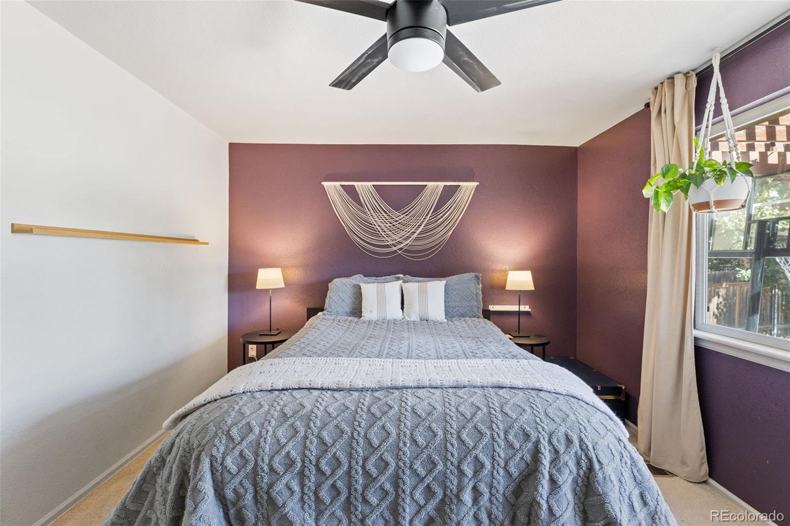 MLS Image #21 for 5655  mesa mountain way,colorado springs, Colorado