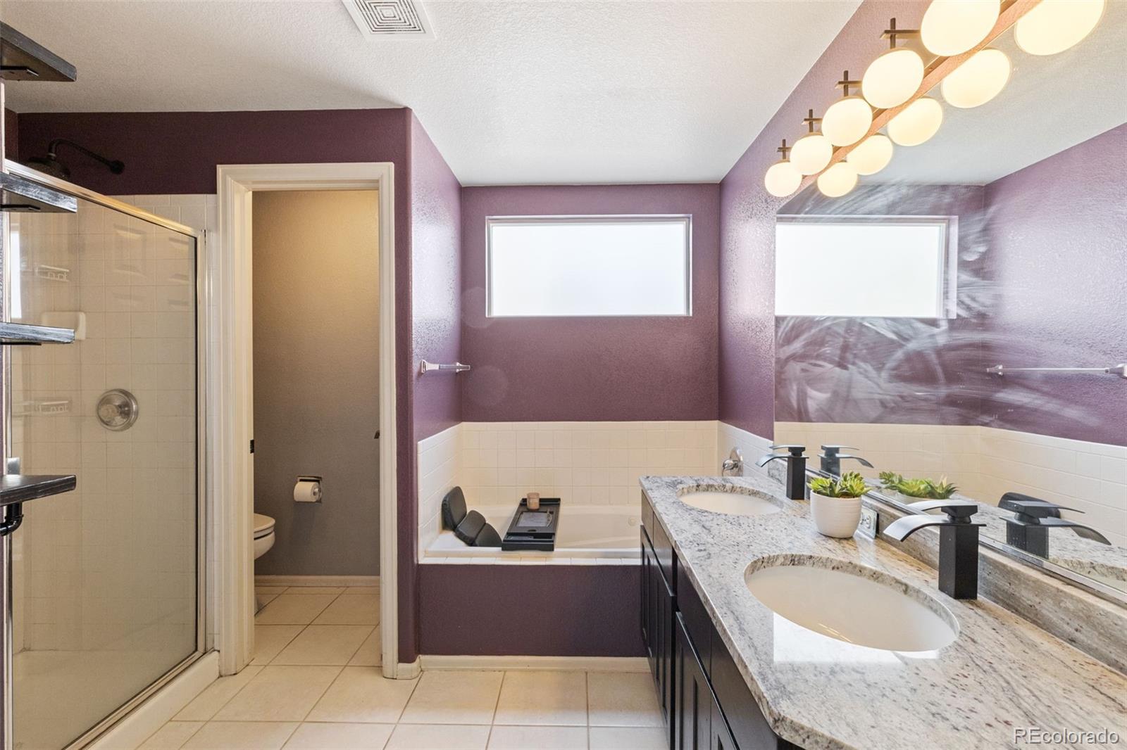 MLS Image #22 for 5655  mesa mountain way,colorado springs, Colorado