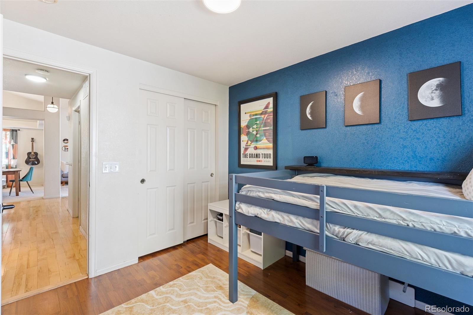 MLS Image #24 for 5655  mesa mountain way,colorado springs, Colorado