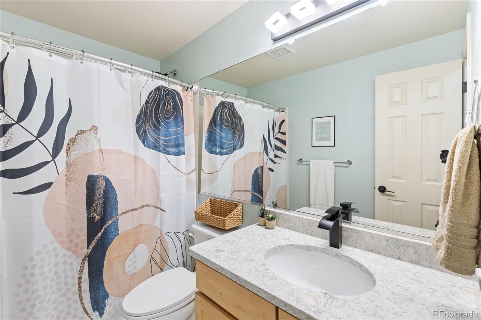 MLS Image #25 for 5655  mesa mountain way,colorado springs, Colorado
