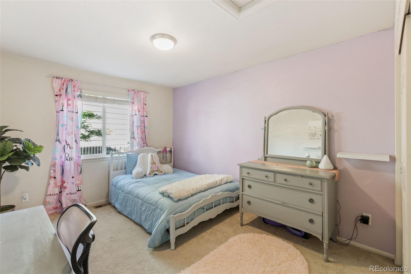 MLS Image #26 for 5655  mesa mountain way,colorado springs, Colorado
