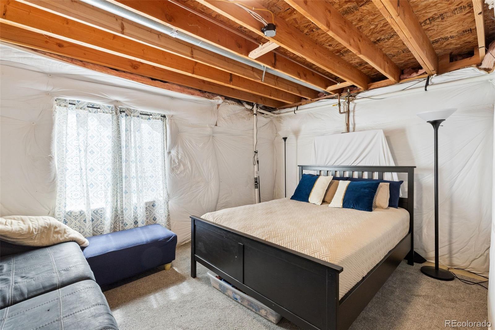 MLS Image #27 for 5655  mesa mountain way,colorado springs, Colorado
