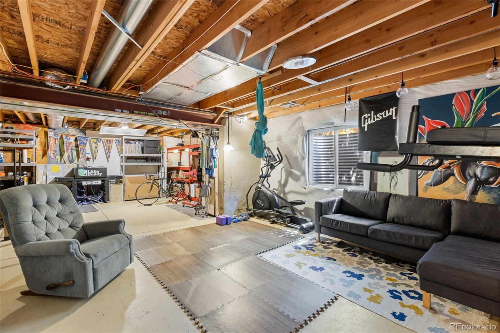 MLS Image #28 for 5655  mesa mountain way,colorado springs, Colorado