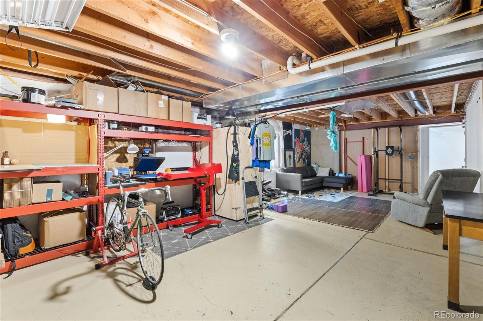 MLS Image #29 for 5655  mesa mountain way,colorado springs, Colorado