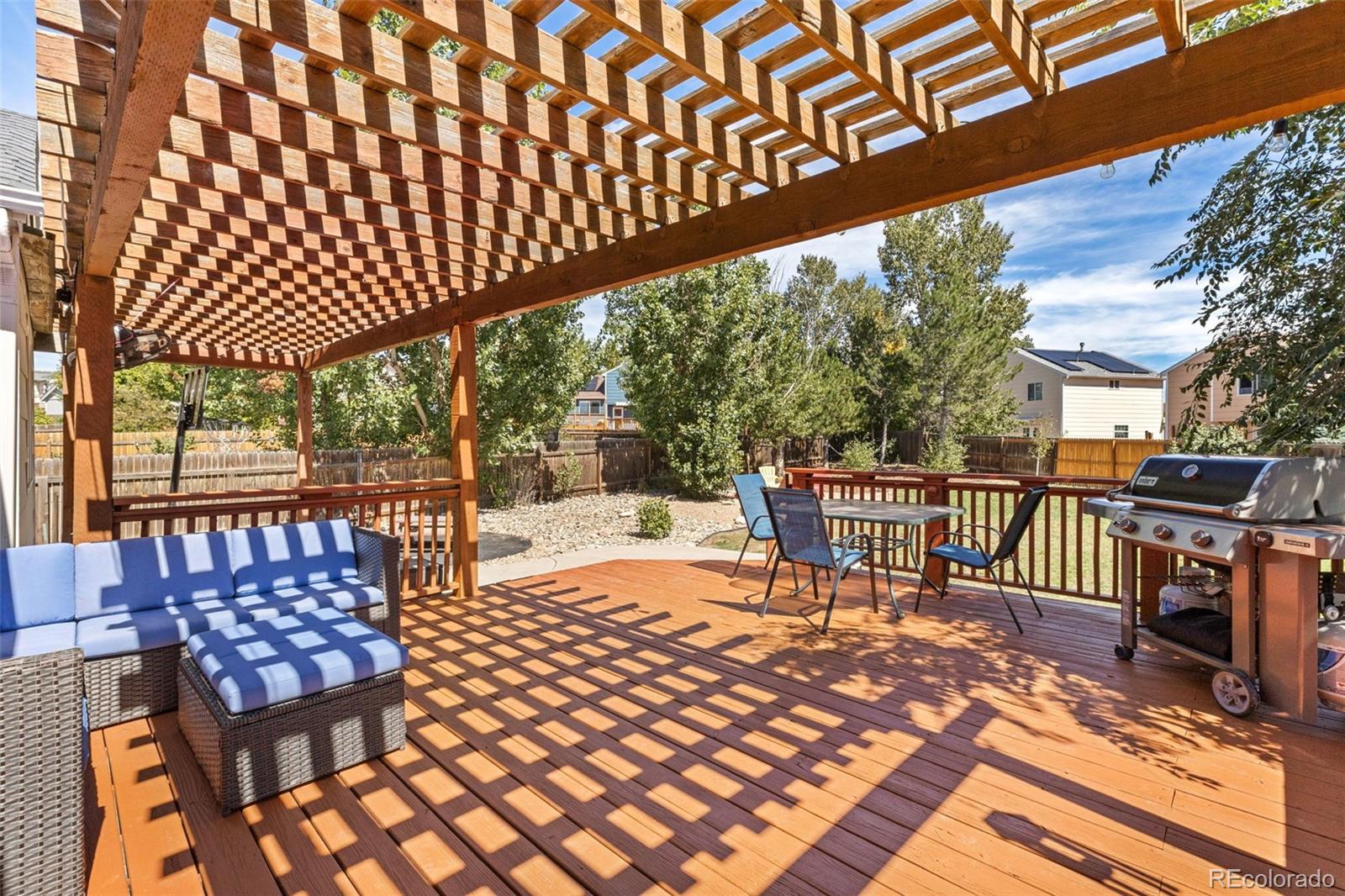 MLS Image #30 for 5655  mesa mountain way,colorado springs, Colorado