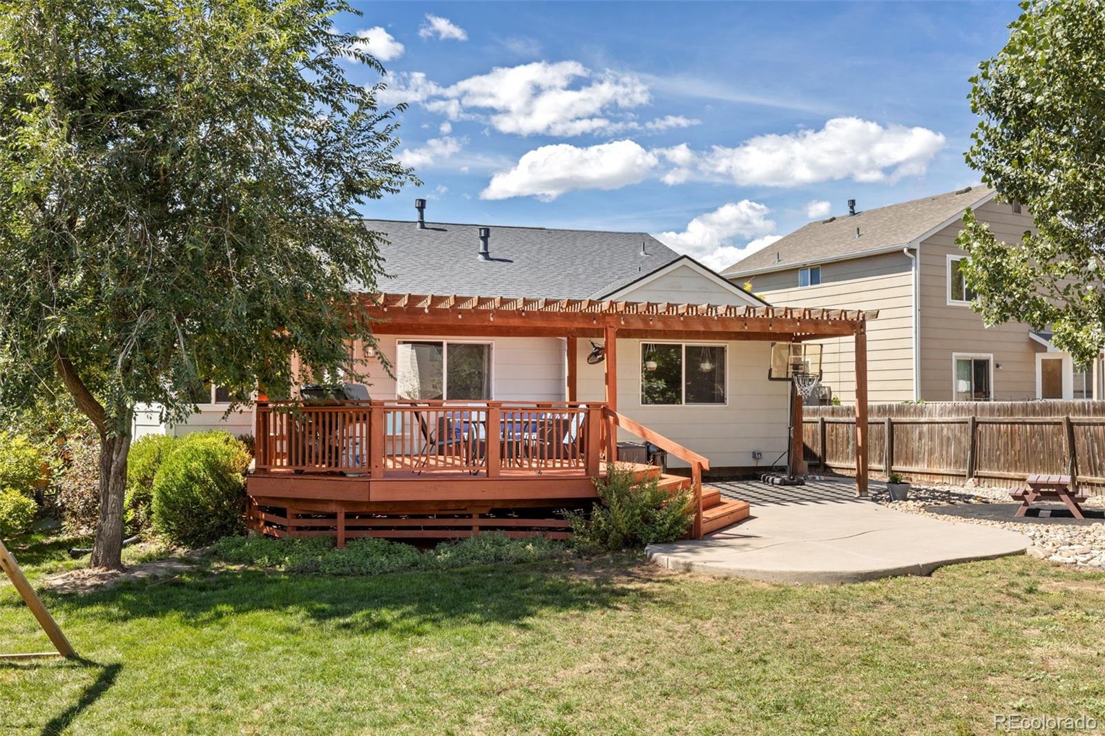 MLS Image #32 for 5655  mesa mountain way,colorado springs, Colorado