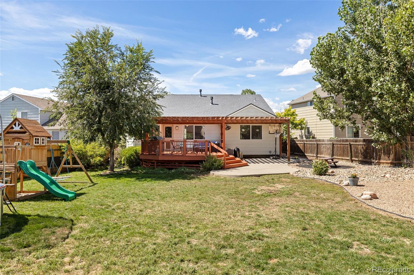 MLS Image #33 for 5655  mesa mountain way,colorado springs, Colorado