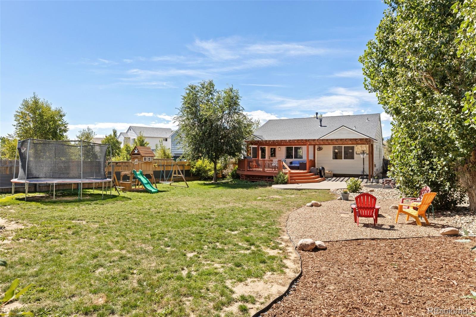 MLS Image #34 for 5655  mesa mountain way,colorado springs, Colorado