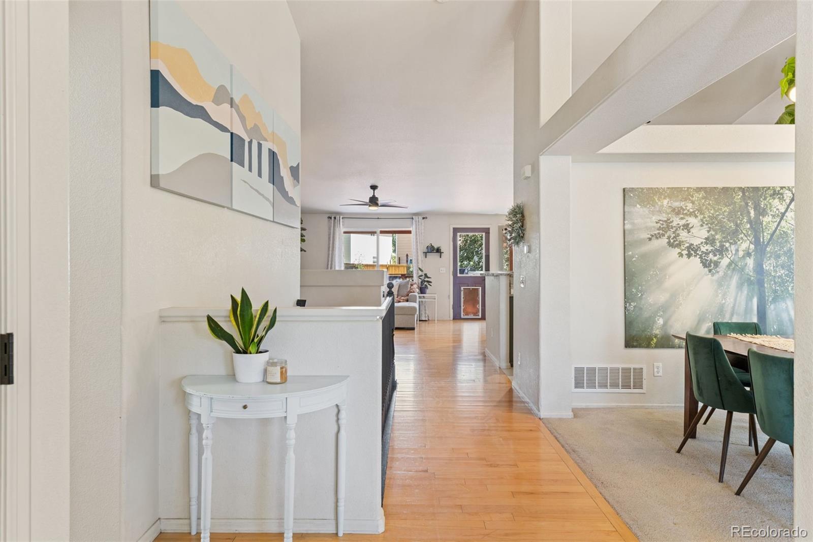 MLS Image #4 for 5655  mesa mountain way,colorado springs, Colorado