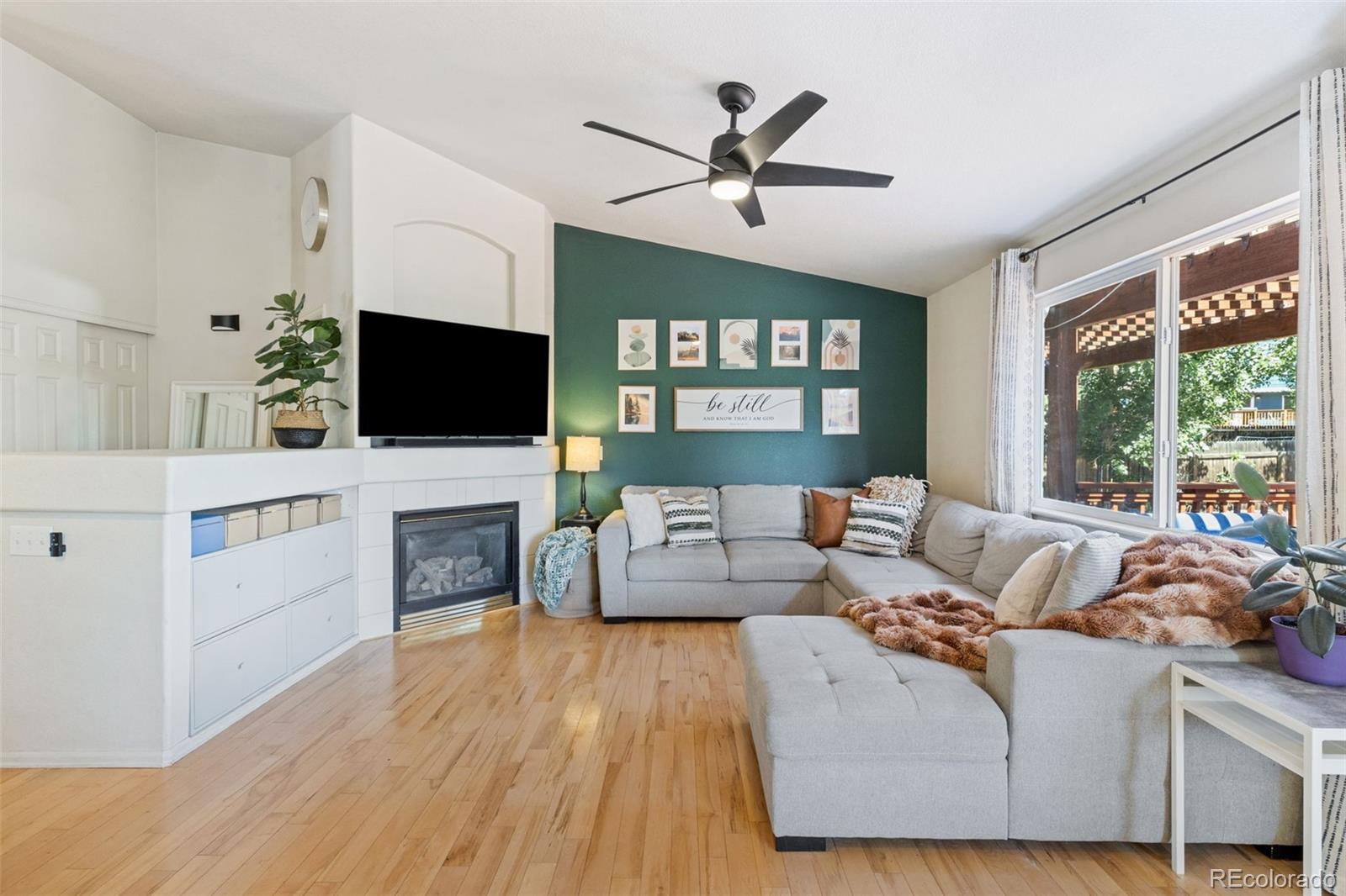MLS Image #6 for 5655  mesa mountain way,colorado springs, Colorado