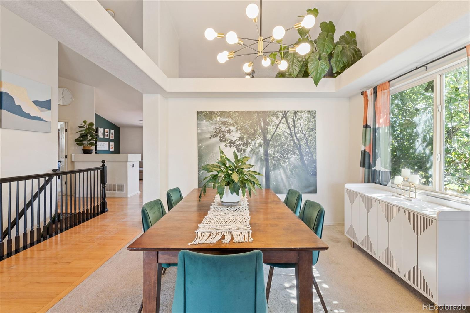 MLS Image #8 for 5655  mesa mountain way,colorado springs, Colorado