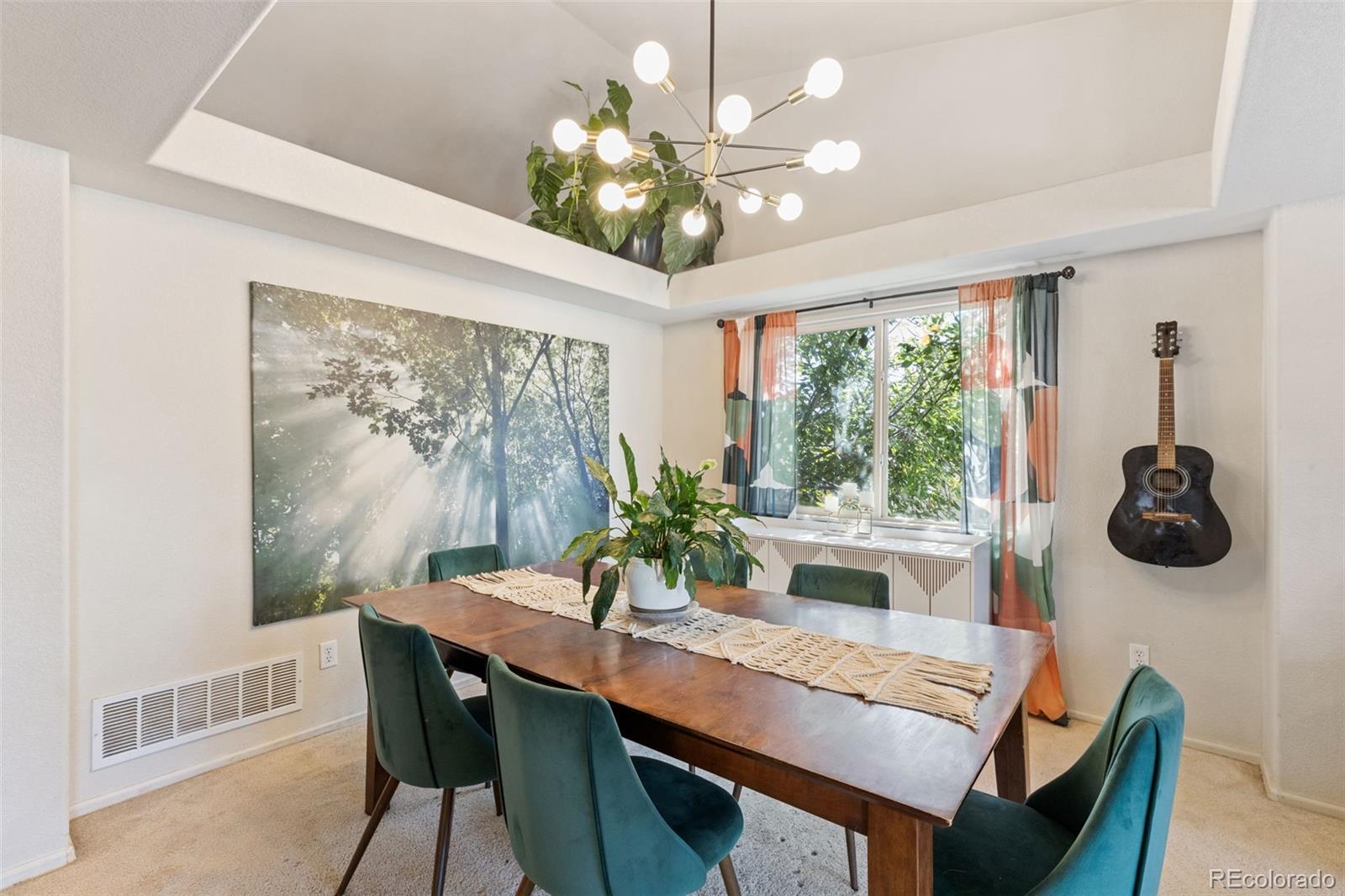 MLS Image #9 for 5655  mesa mountain way,colorado springs, Colorado