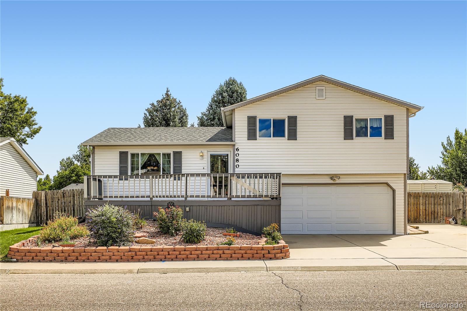 MLS Image #0 for 6080 s estes street,littleton, Colorado