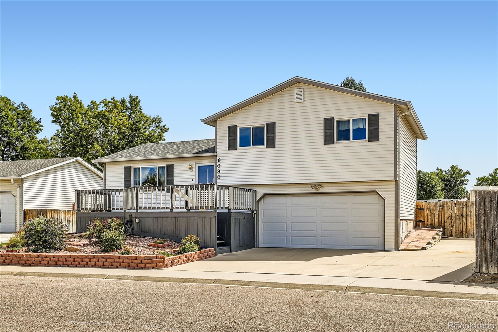 MLS Image #1 for 6080 s estes street,littleton, Colorado