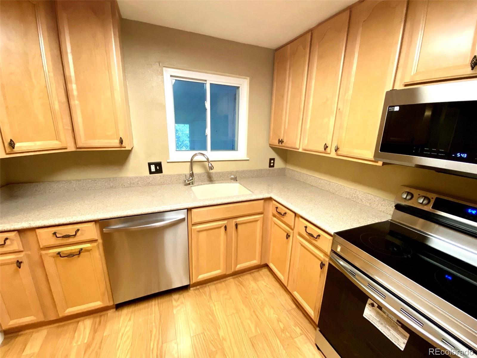 MLS Image #10 for 6080 s estes street,littleton, Colorado