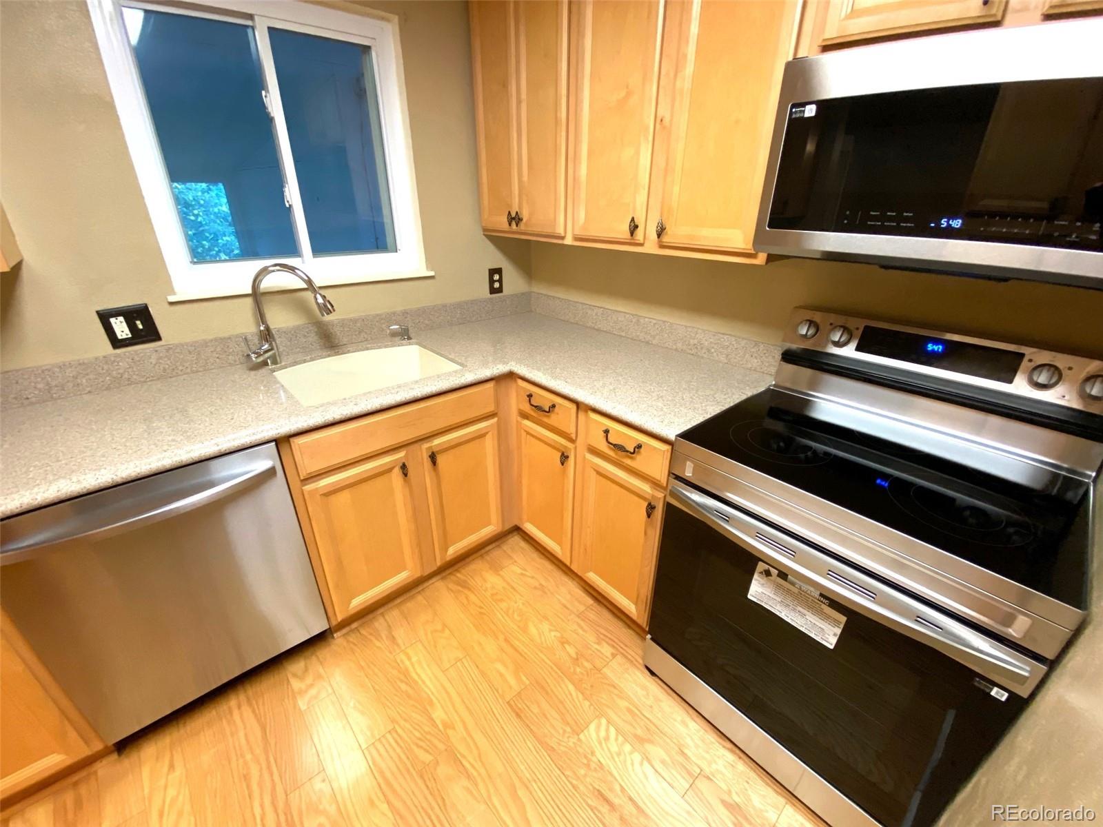 MLS Image #11 for 6080 s estes street,littleton, Colorado