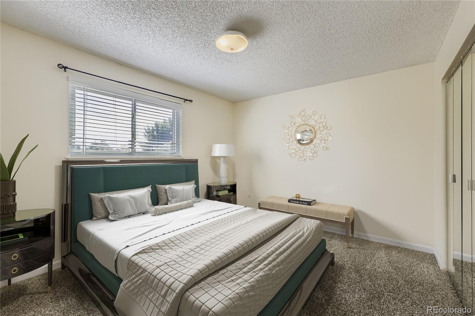 MLS Image #14 for 6080 s estes street,littleton, Colorado