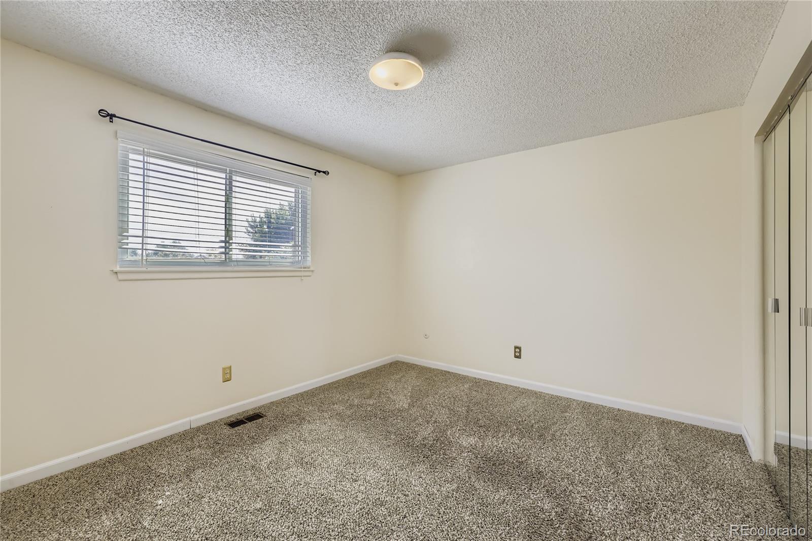MLS Image #15 for 6080 s estes street,littleton, Colorado
