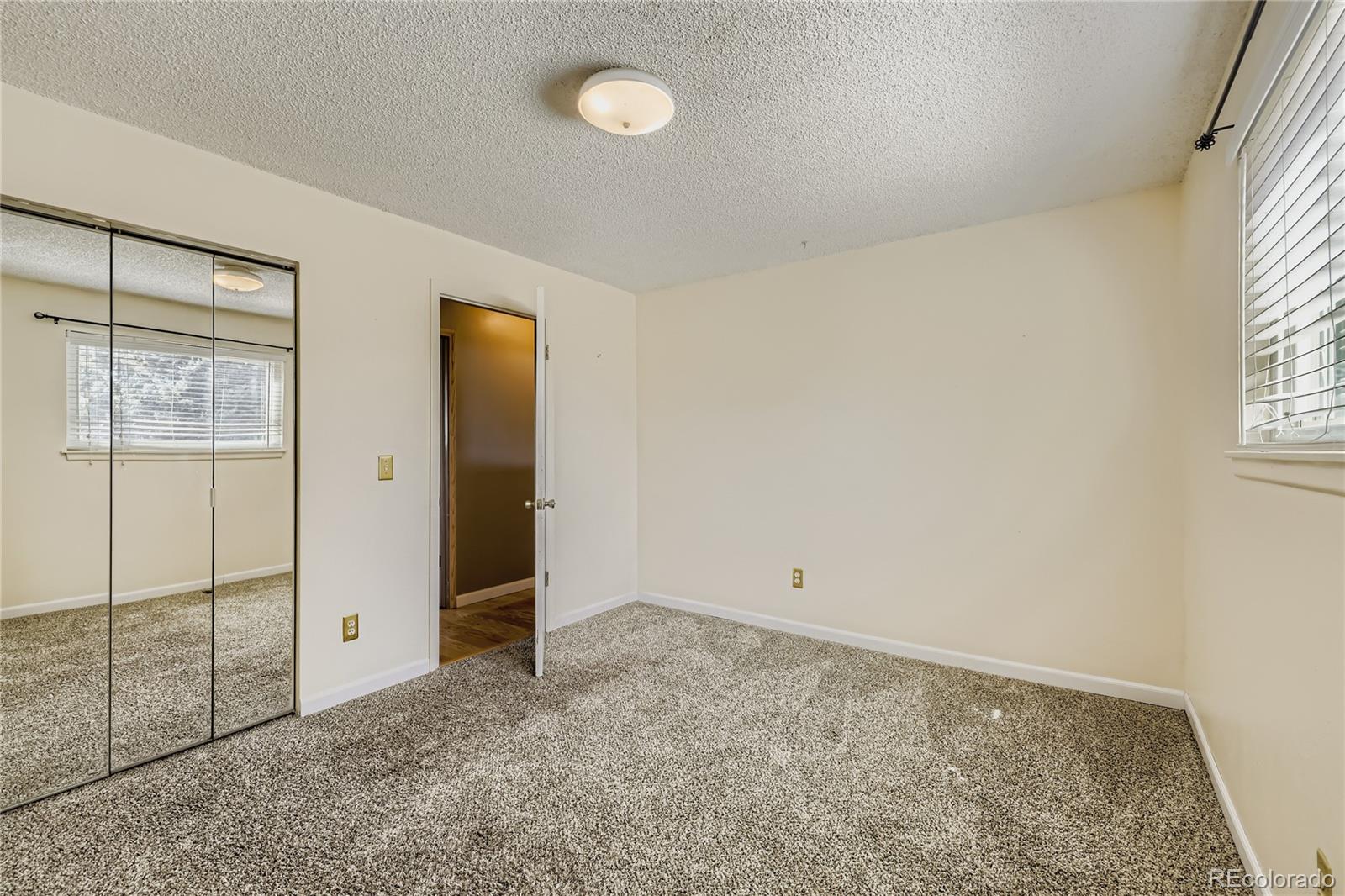 MLS Image #16 for 6080 s estes street,littleton, Colorado