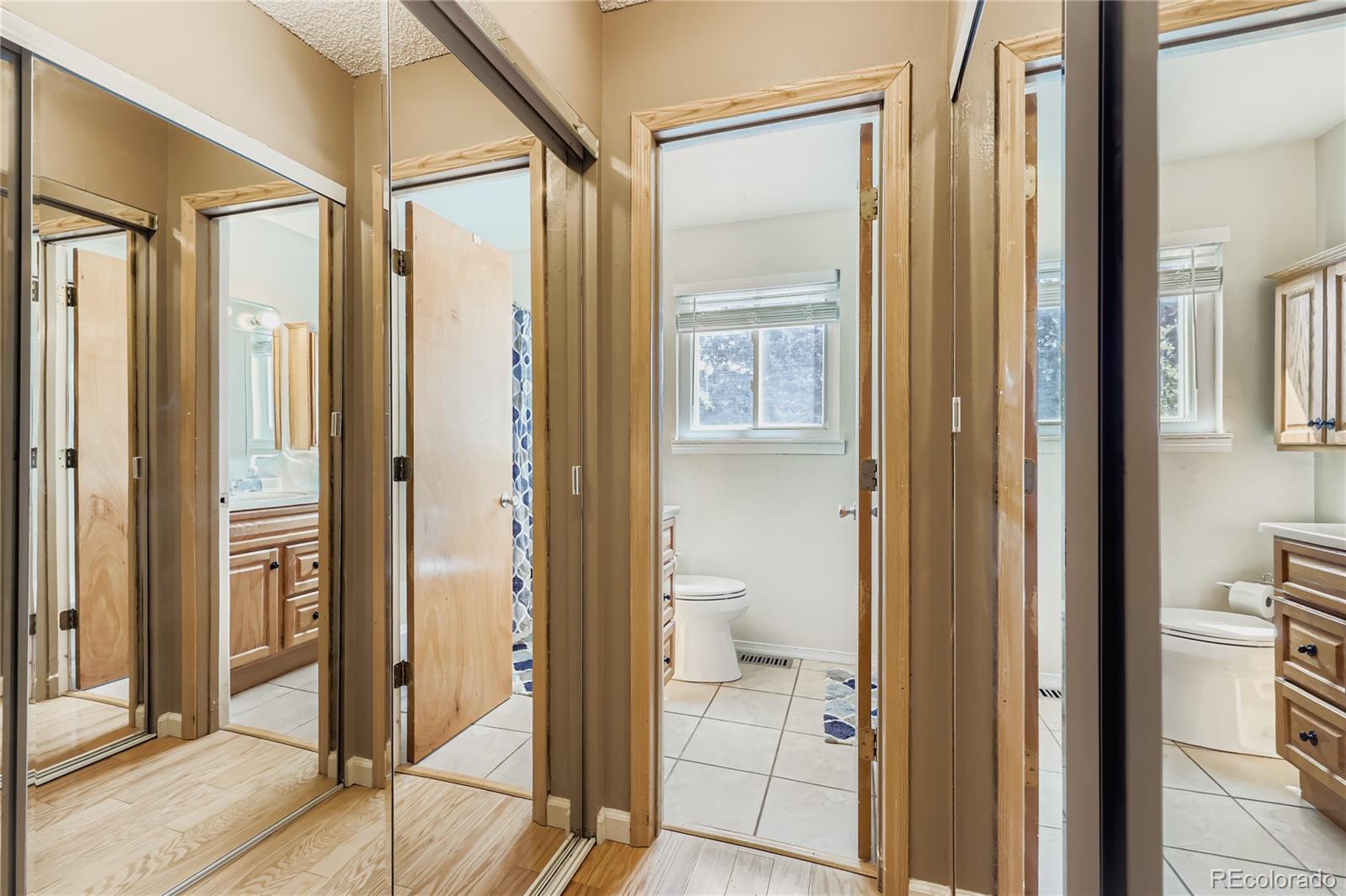 MLS Image #17 for 6080 s estes street,littleton, Colorado