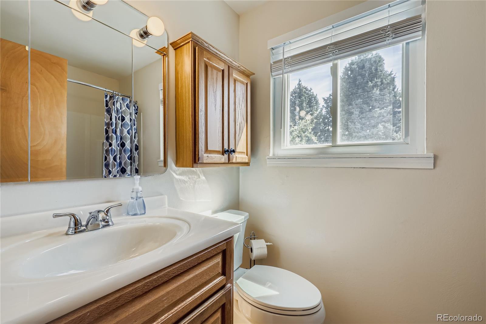 MLS Image #18 for 6080 s estes street,littleton, Colorado