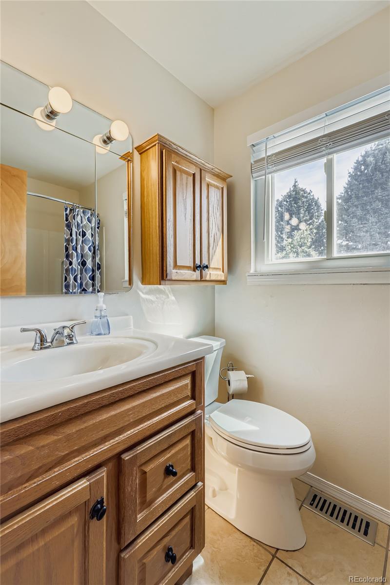 MLS Image #19 for 6080 s estes street,littleton, Colorado