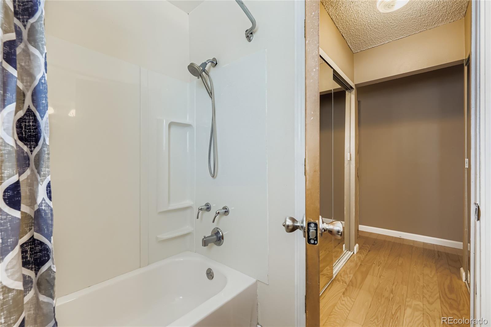 MLS Image #20 for 6080 s estes street,littleton, Colorado