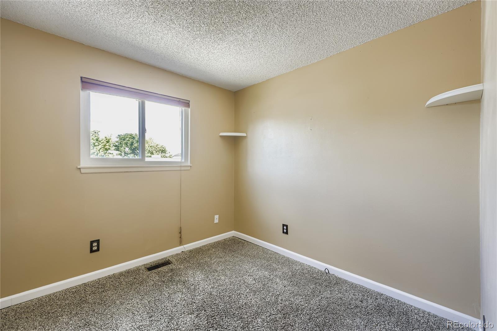 MLS Image #21 for 6080 s estes street,littleton, Colorado