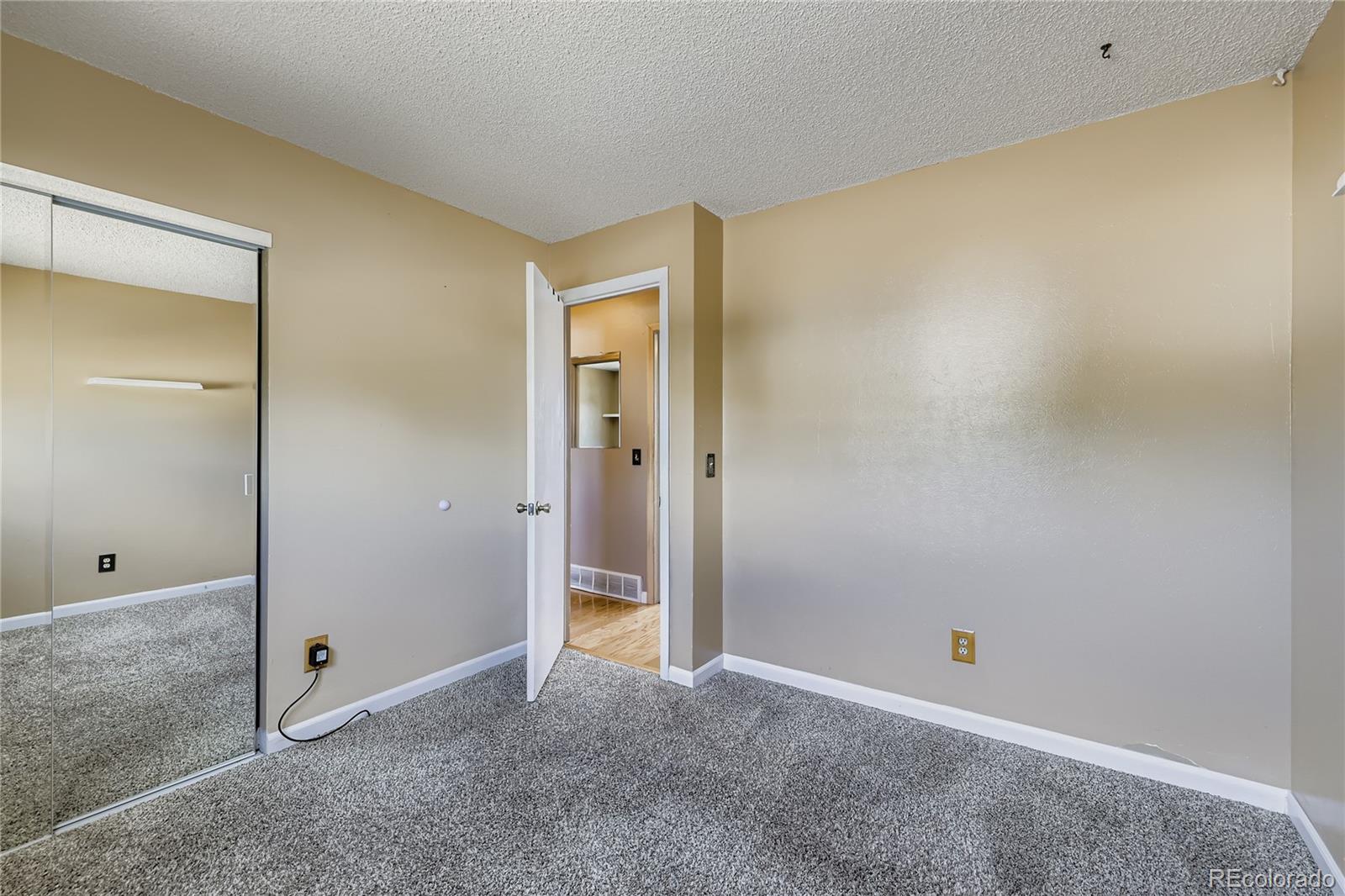 MLS Image #23 for 6080 s estes street,littleton, Colorado
