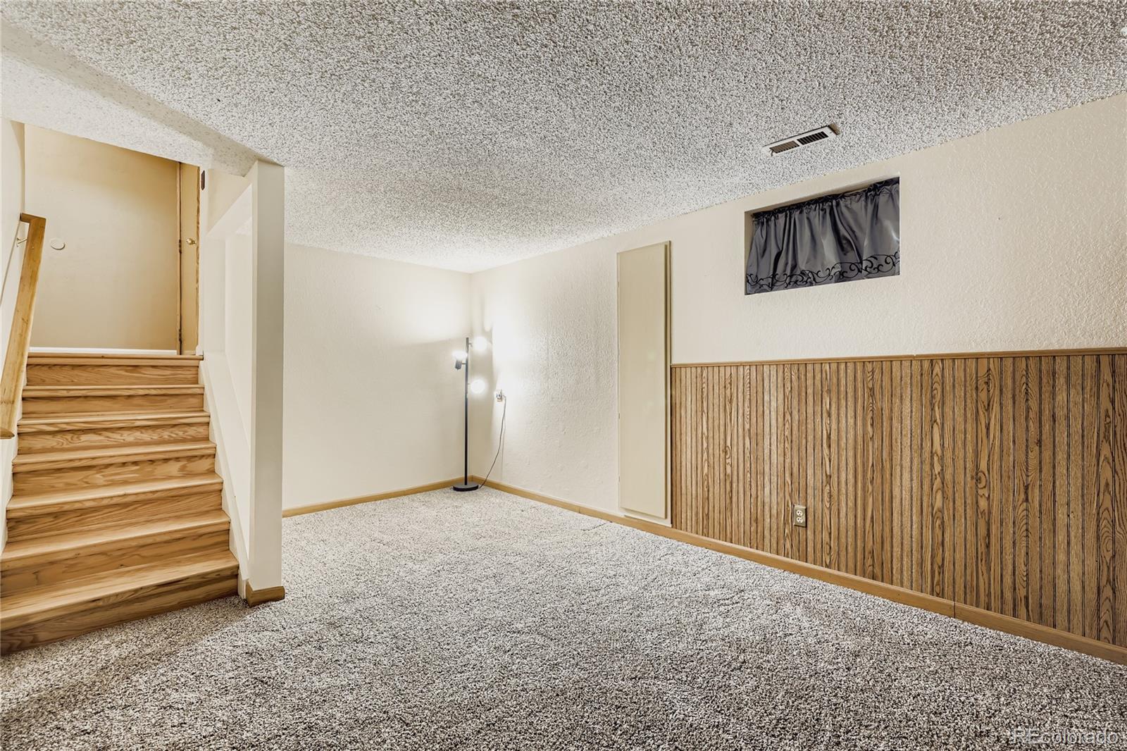 MLS Image #24 for 6080 s estes street,littleton, Colorado