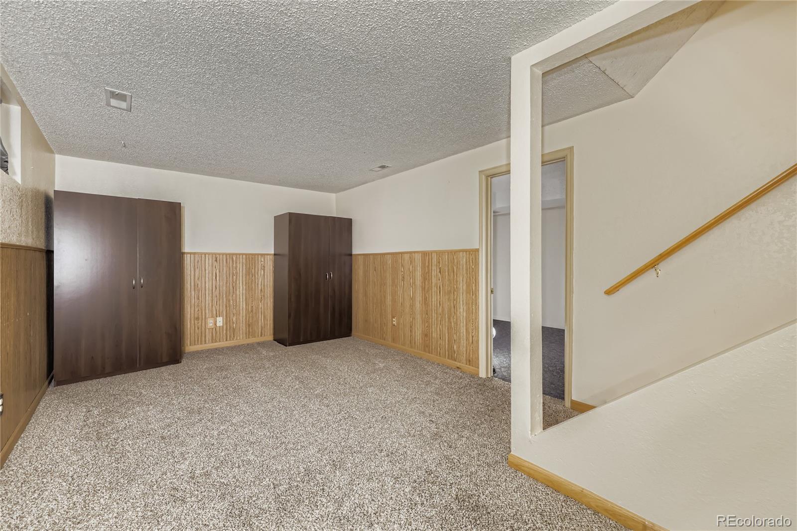 MLS Image #25 for 6080 s estes street,littleton, Colorado