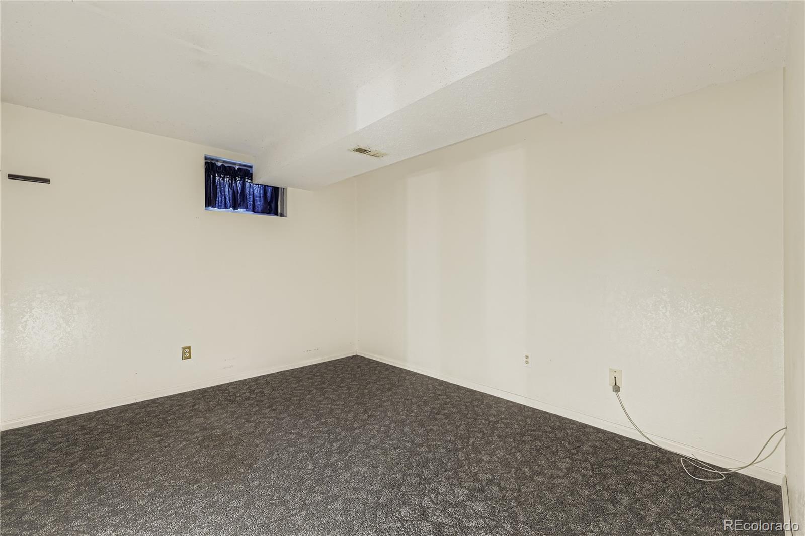 MLS Image #26 for 6080 s estes street,littleton, Colorado
