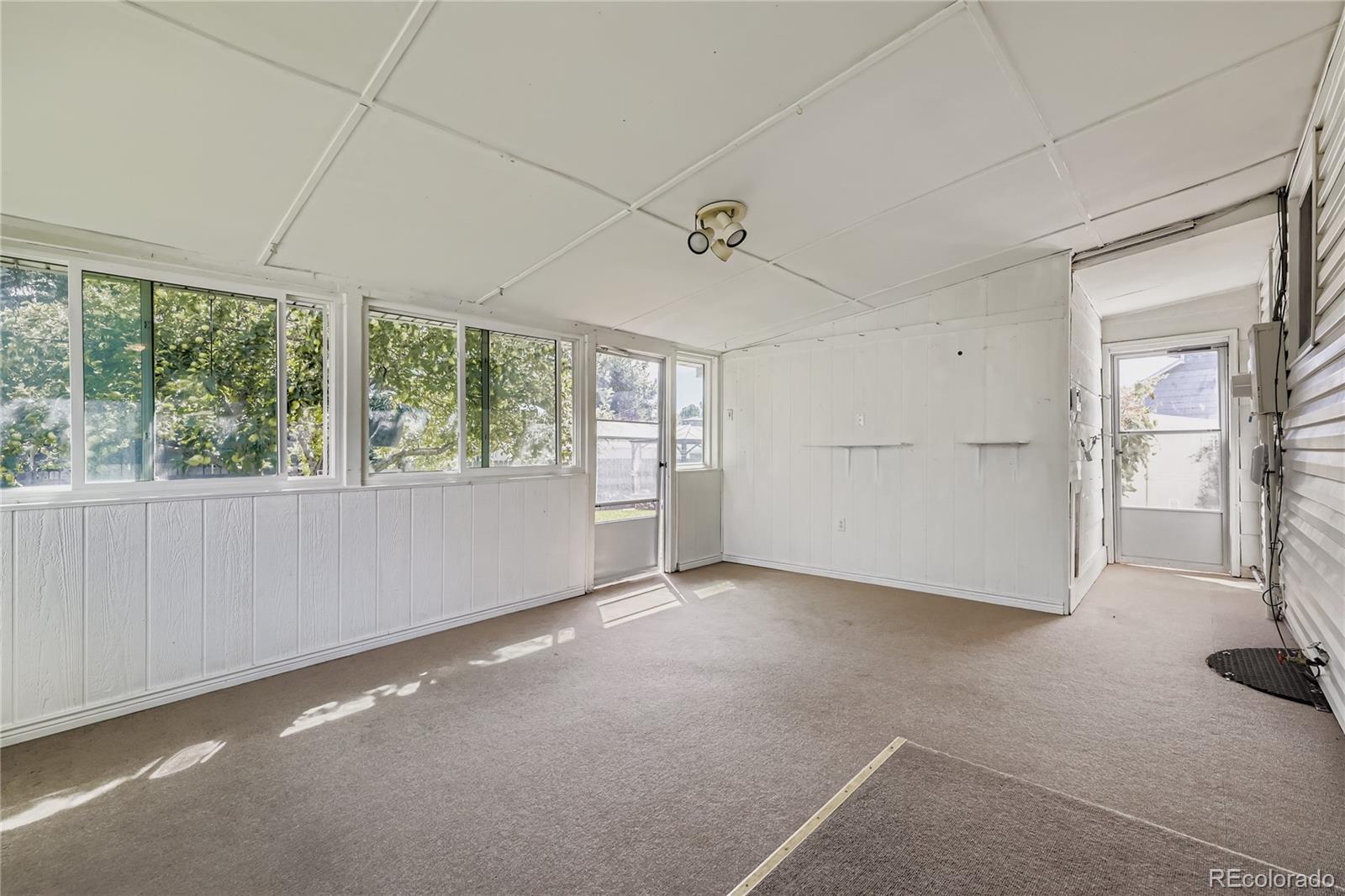 MLS Image #27 for 6080 s estes street,littleton, Colorado