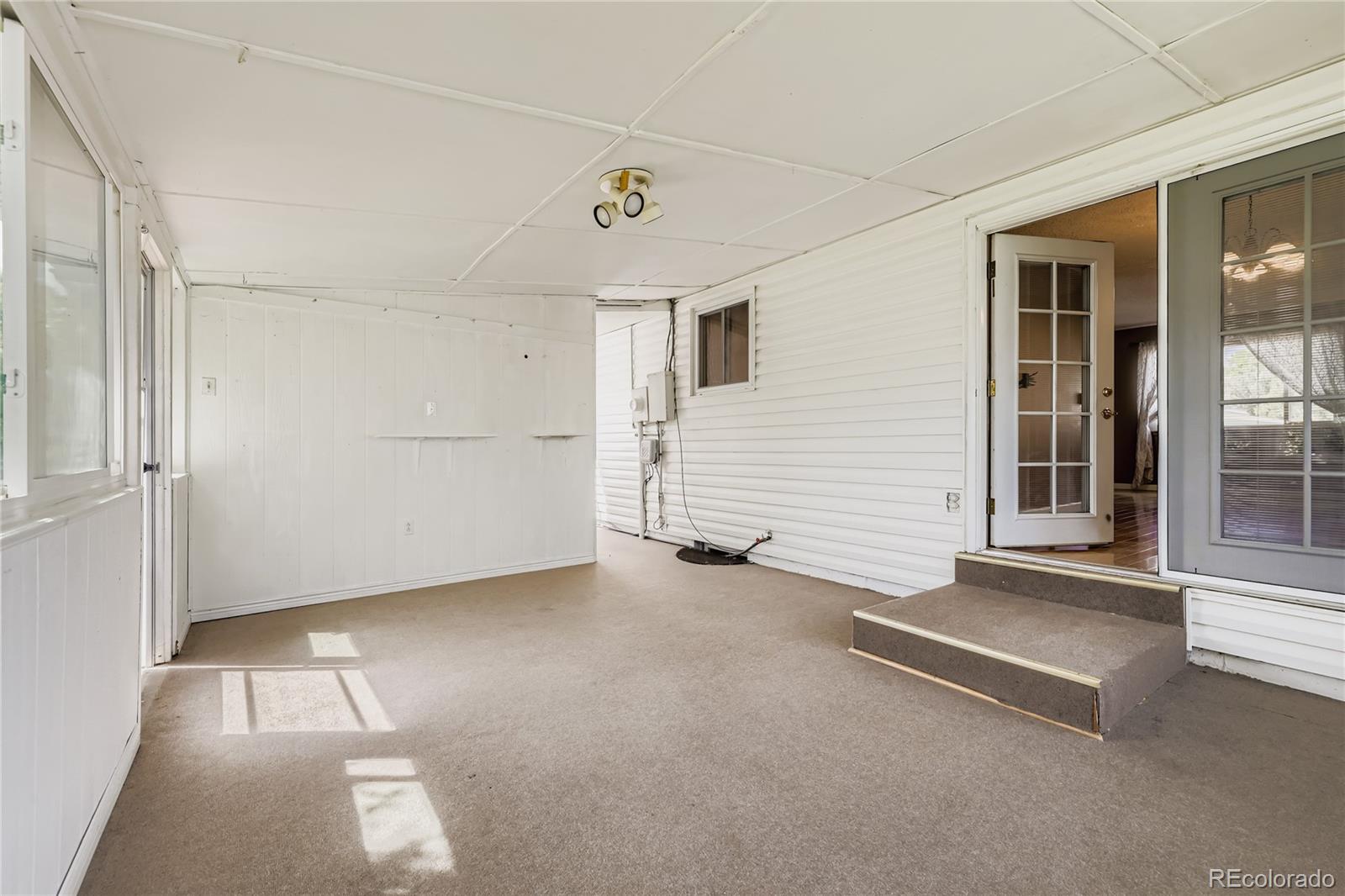 MLS Image #28 for 6080 s estes street,littleton, Colorado