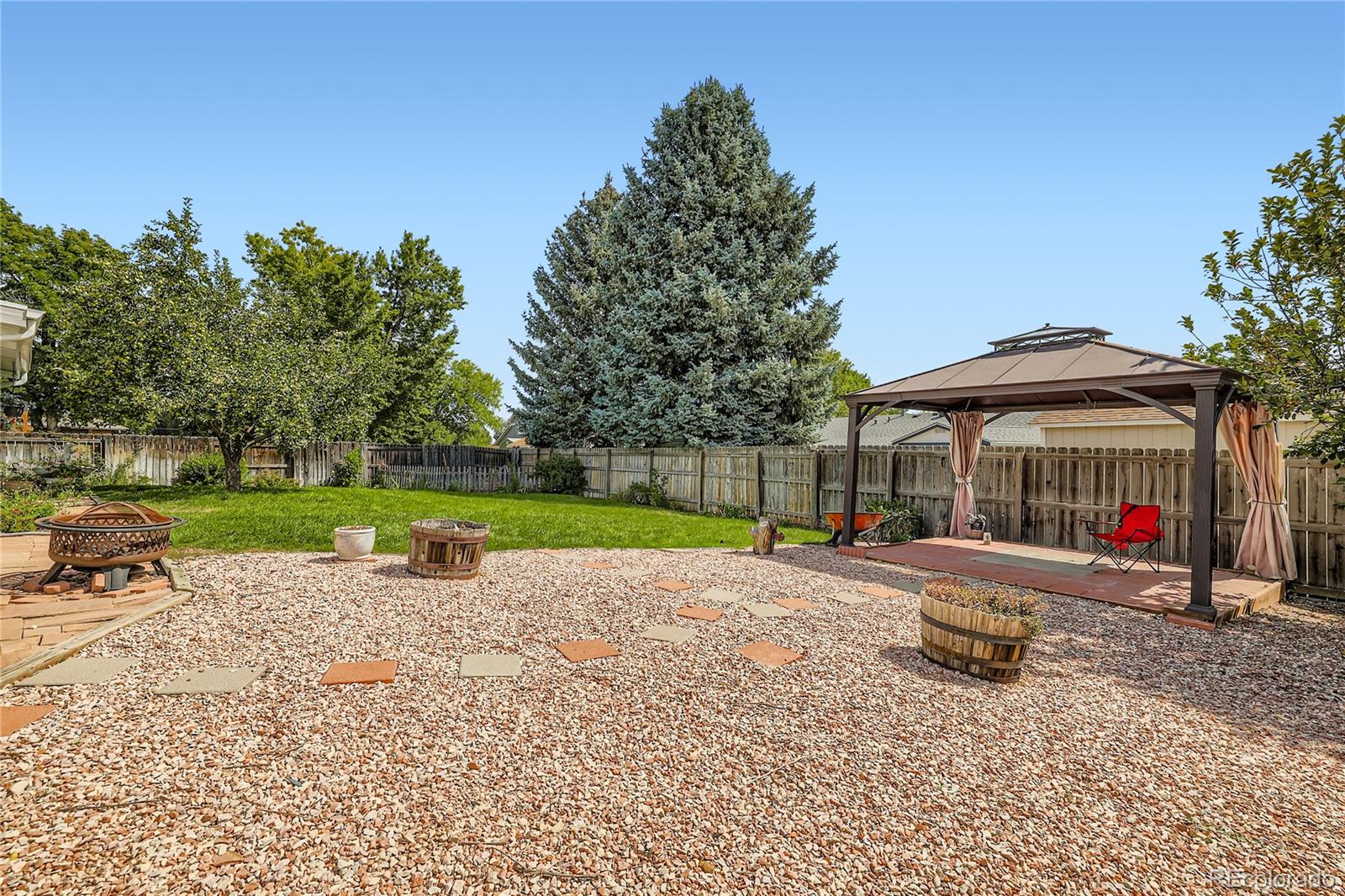 MLS Image #29 for 6080 s estes street,littleton, Colorado